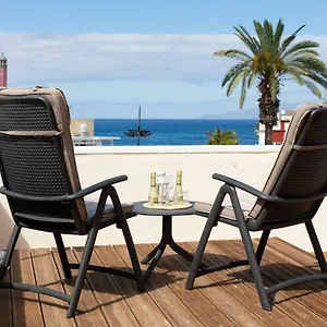 https://alcal-plaza.tenerifehoteles.net
